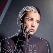 Tyler