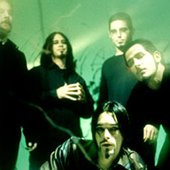 Stereomud-band-2003.jpg