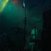 Manuel (drums)