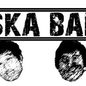 theskabanton