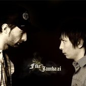 Fike & Jambazi