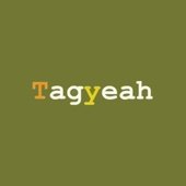 Tagyeah