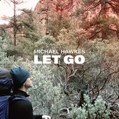 Let Go