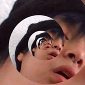 punkfeo12 的头像