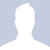 San Yoon's SoundCloud profile picture.