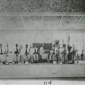 Oscar ''Papa'' Celestin's Tuxedo Orchestra, 1925.jpg