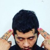 avatar.jpg