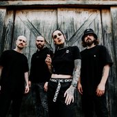 Jinjer-scaled.jpg