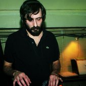 Mr. Oizo