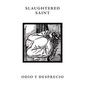 Odio y Desprecio