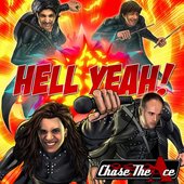 Hell yeah!