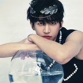 WKorea