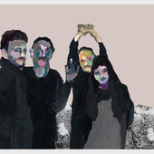 Melotronmelon.png