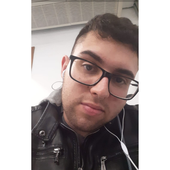 Avatar for dasousaa