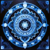 Sacred Signs