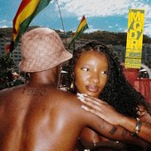 Menor Quente do Rio