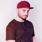 Plamen Dereu (2017)