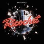 Ricochet