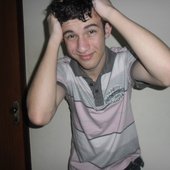 Simpatia pura -n
