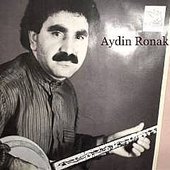 Ronak