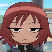 Awatar dla ichigopaniccc