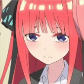 healingg 的头像