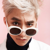Sơn Tùng M-TP