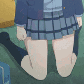 Skipity__ 的头像