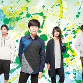 aramajapan_halo-promo.jpg