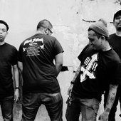 102cd6e0_Speedkill-2016-web.jpg