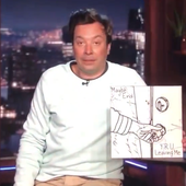 maybe end on jimmy fallon.png