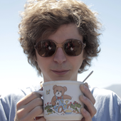 Michael Cera