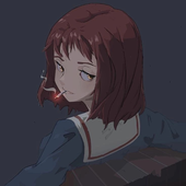 Avatar for ferge3247