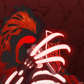 Avatar for TheNervousMedic