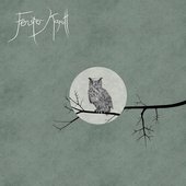 Cover \"Fenster Kaputt\" EP