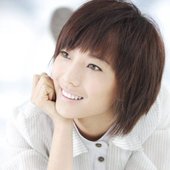 王珞丹
