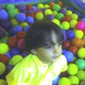 ball pool 2008
