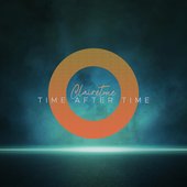 Time After Time