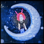Avatar for Jeamuz