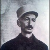 Aref Qazvini عارف قزوینی 