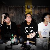Bogor Rendezvous