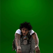 Avatar for BPHuncho