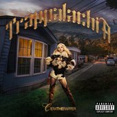 Trappalachia