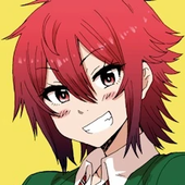 Tomo.png