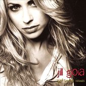 Got Some Issues [Explicit]