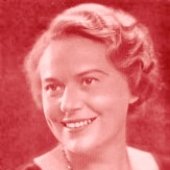 Jo-Vincent-edited.jpg