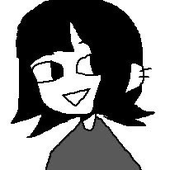 Avatar di DeCalyptso