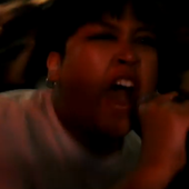 Kanta Kanta.png