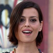 claudia pandolfi.jpg
