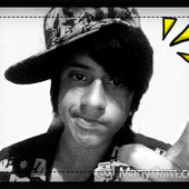 Avatar for MatherR